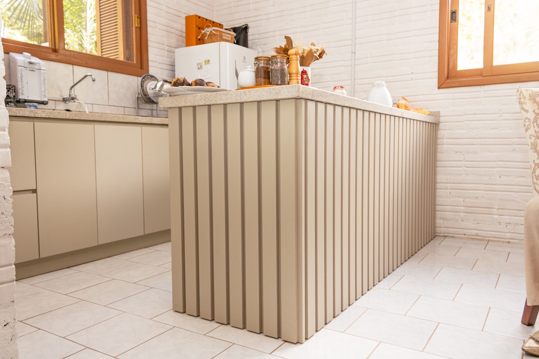 Making the Right Choice for Your Home