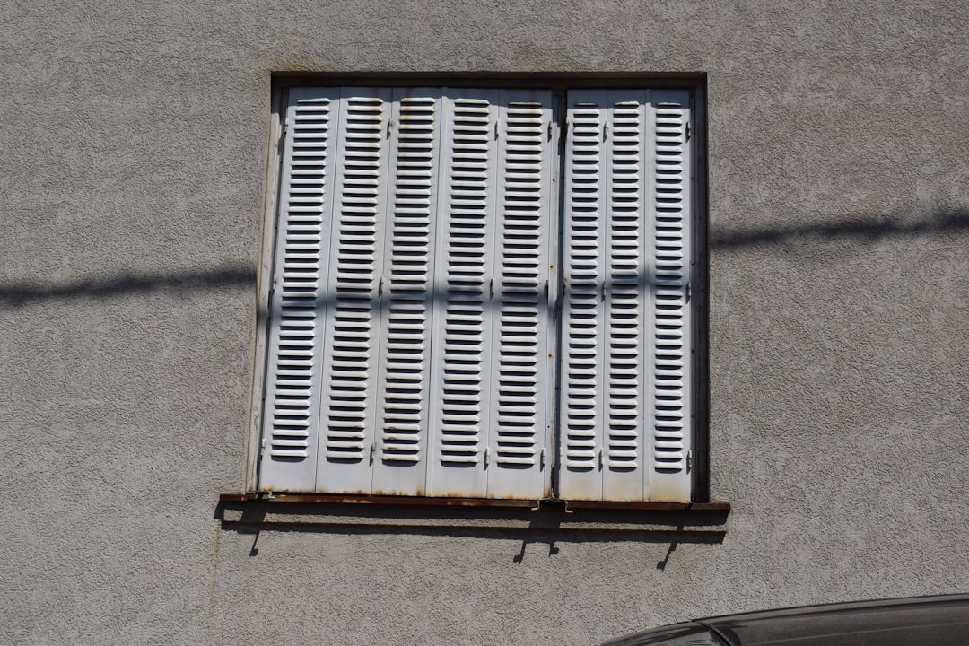 Central Heating service in Steyning - Steyning Boiler Repair