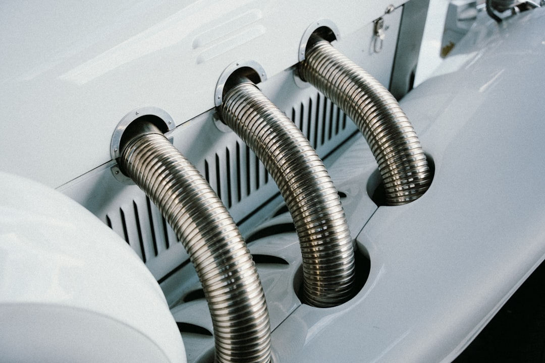 Boiler not firing up? 5 checks before calling an engineer in Steyning