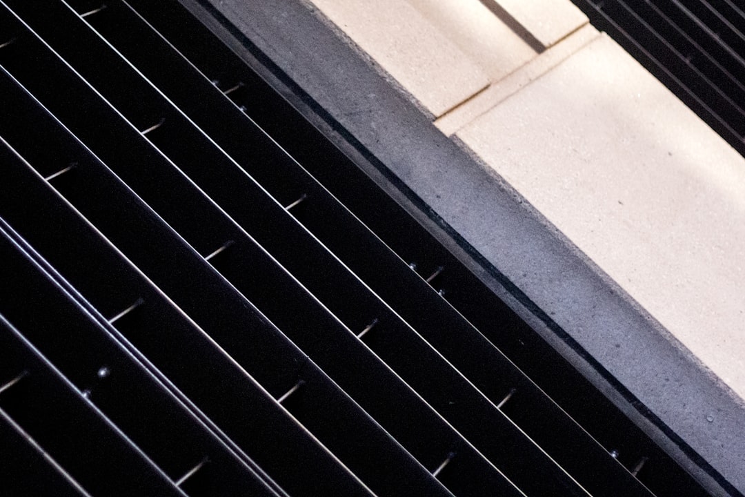 Making the Right Choice