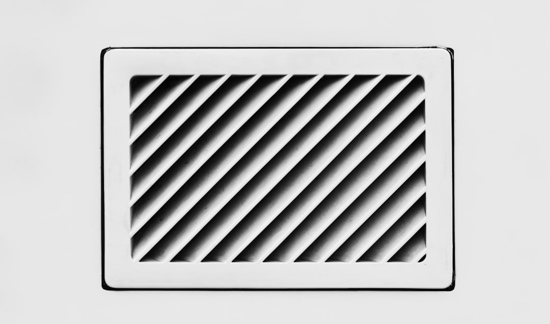 Planning and timing your boiler replacement