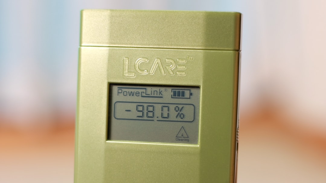 Preventing Condensate Pipe Problems