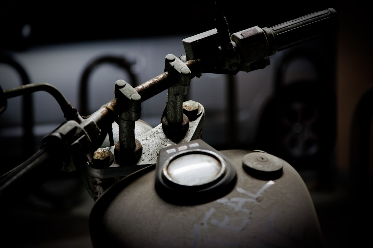 Emergency Boiler Repair service in Steyning - Steyning Boiler Repair