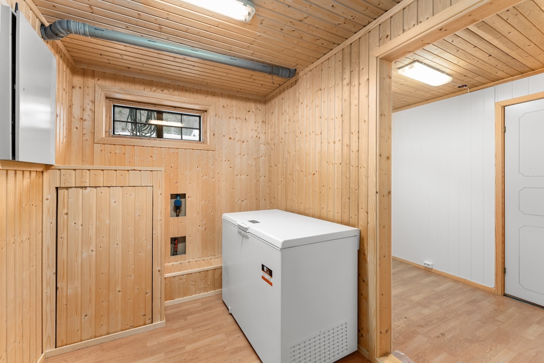 Warning signs your boiler needs replacement