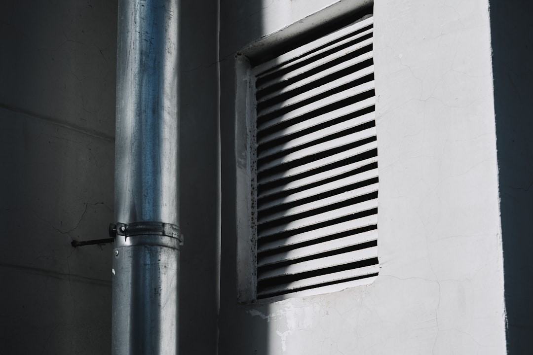 Understanding Your Boiler's Condensate Pipe
