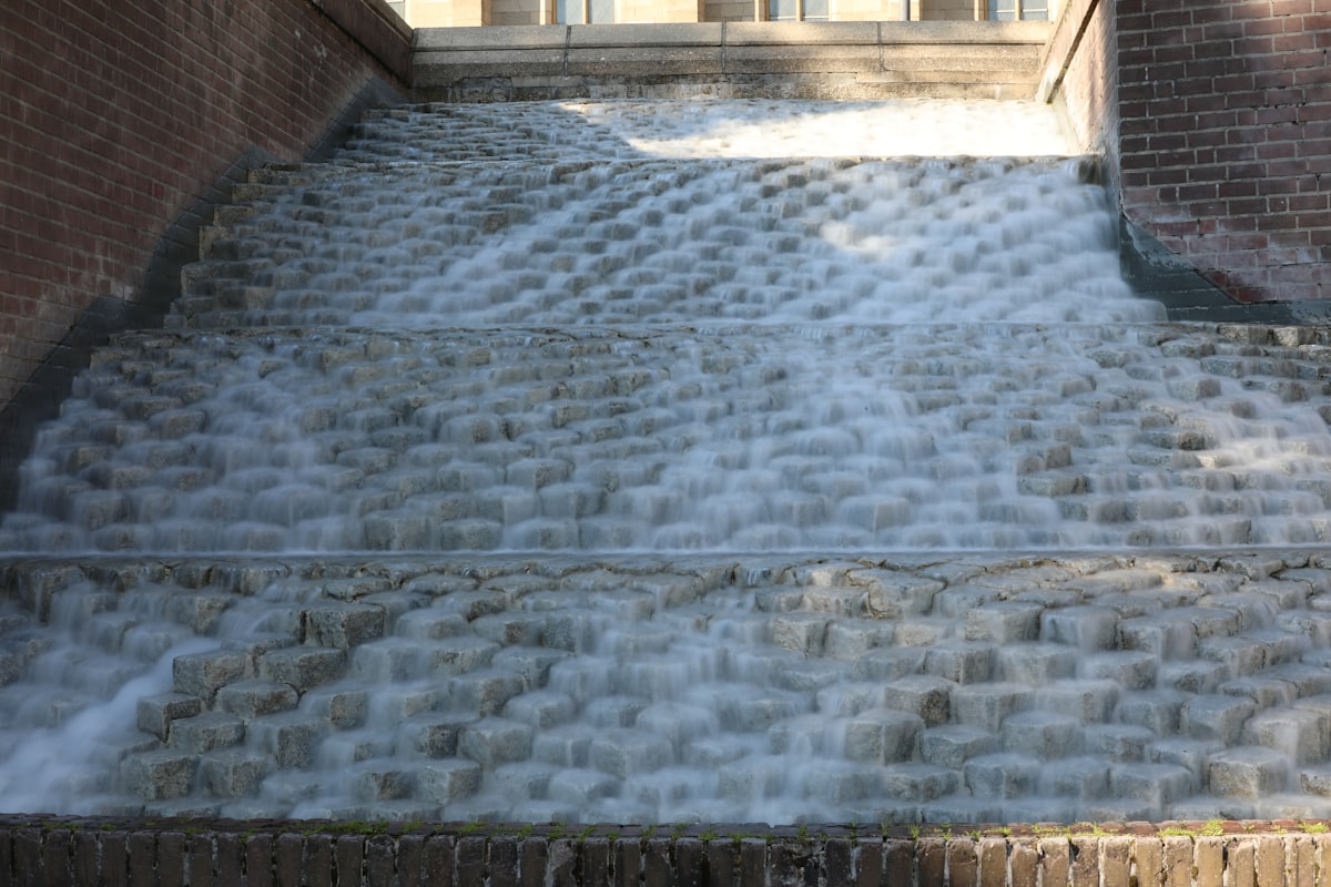 Gas Safety & Certificates service in Steyning - Steyning Boiler Repair