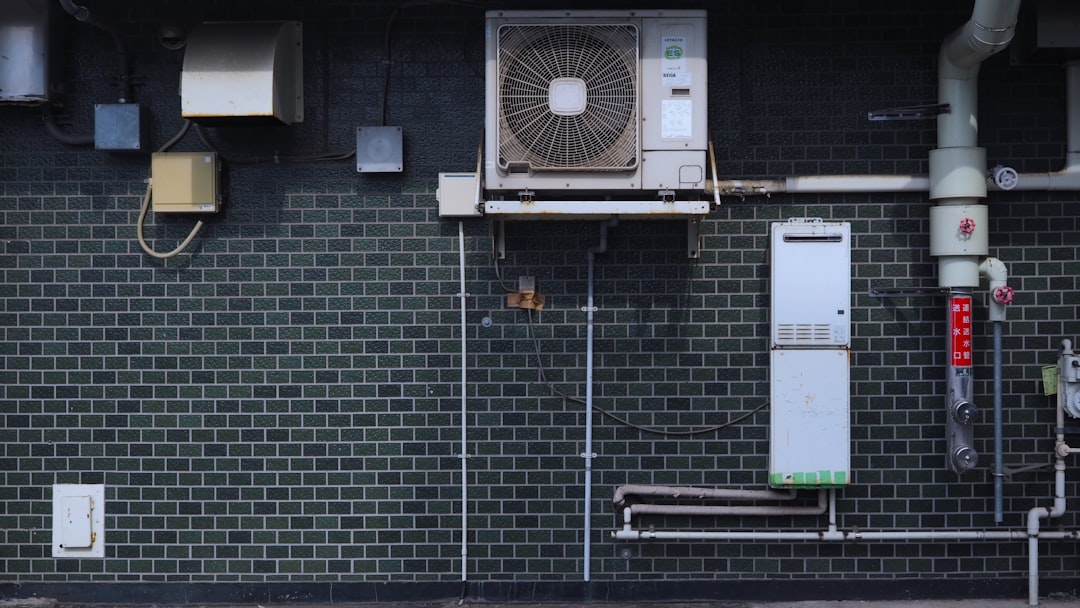 Cost Analysis and Energy Savings